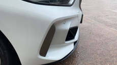 BMW 1 Series M135i xDrive 5dr Step Auto Petrol Hatchback